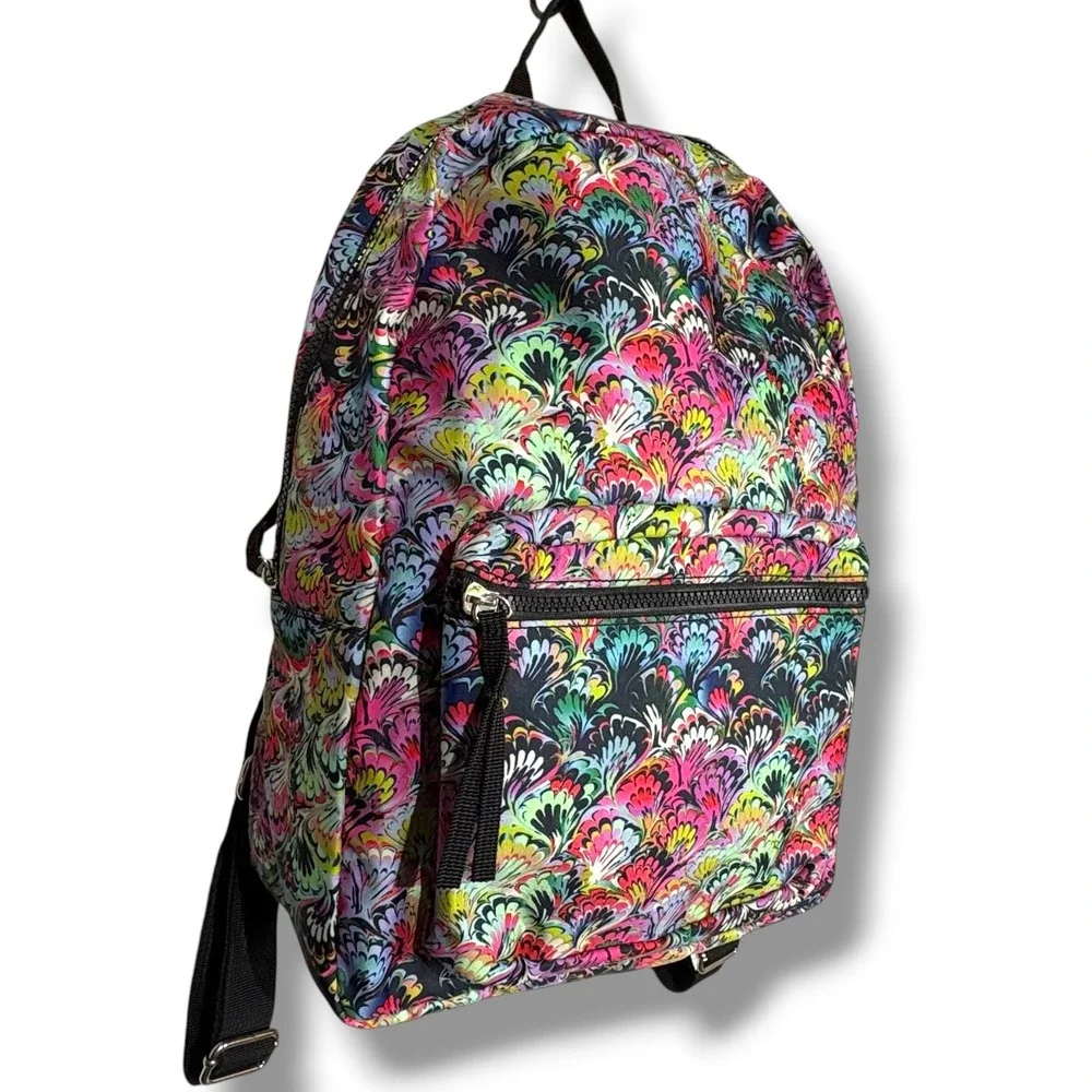 Cynthia Rowley vibrant cynthia